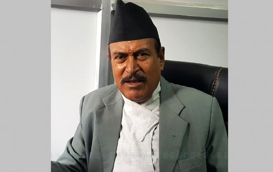 फाइल